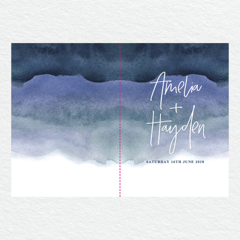 Autumn Vibes Service Covers