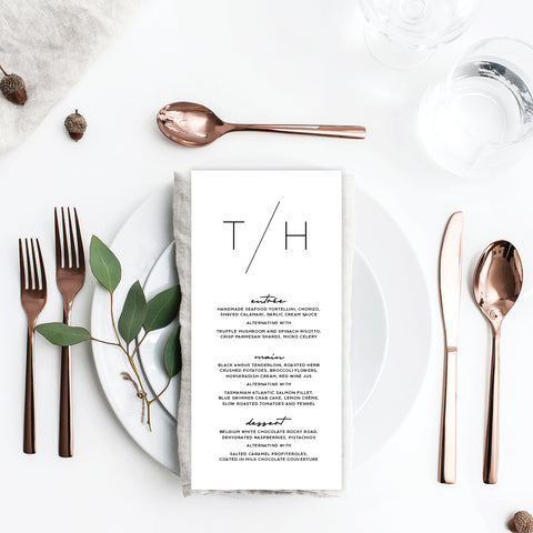 Modern Tilt Table Numbers