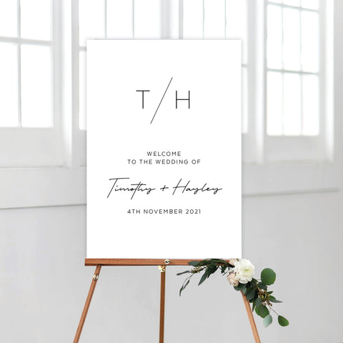 Modern Tilt Table Numbers