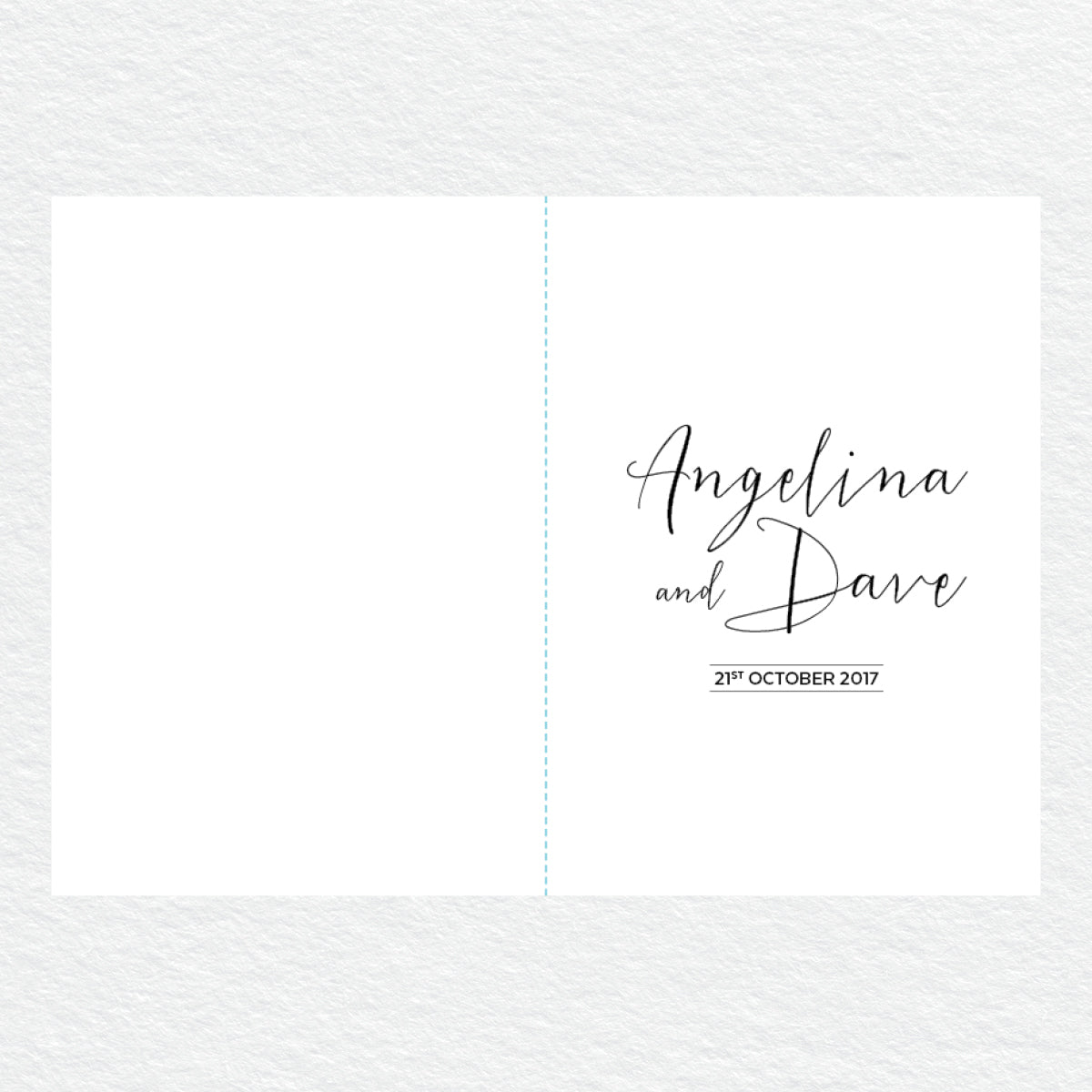 Sweet Type Service Covers