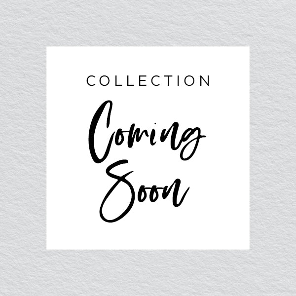 Coastal Flow Collection Coming Soon!