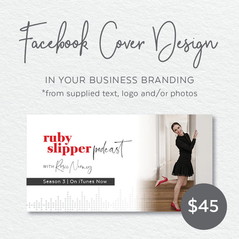 Flyer + Business Card Design Combo