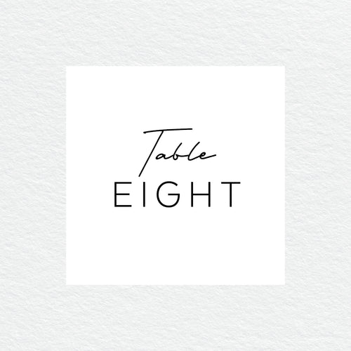 Modern Tilt Table Numbers